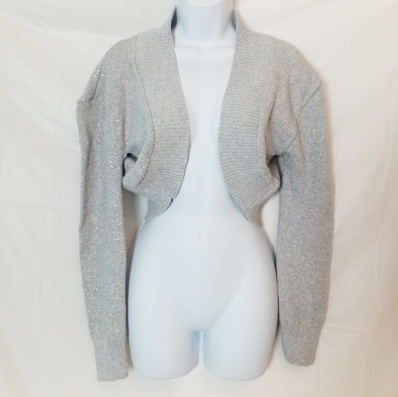 bina Other - Bina cardigan